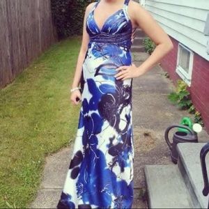 Message me for details